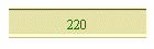 220