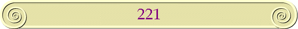 221