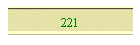 221