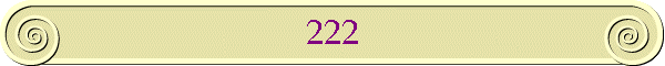 222