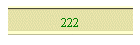 222