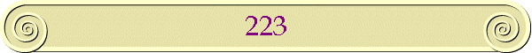 223