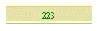 223