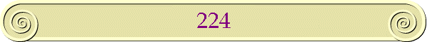 224