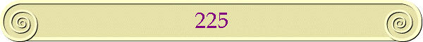 225