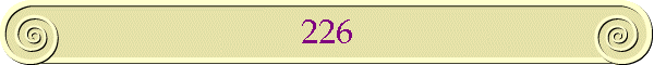 226