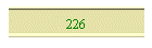 226