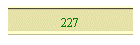 227