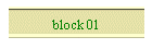 block 01
