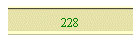 228