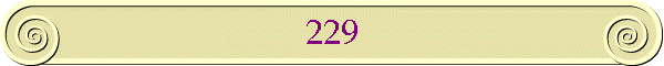 229