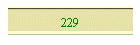 229