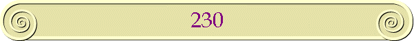 230