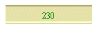 230