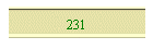 231