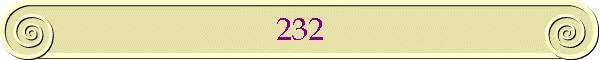 232