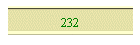 232