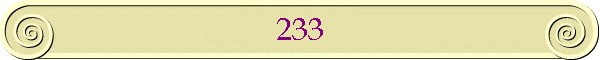 233