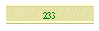 233