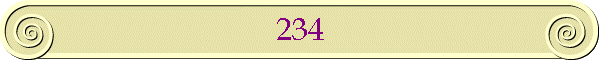 234