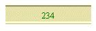 234