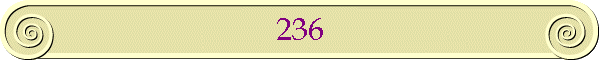 236