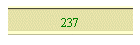 237