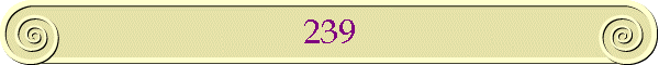 239