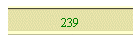 239