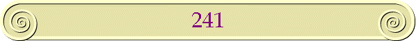 241