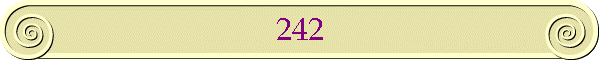 242