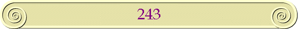 243