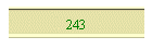 243