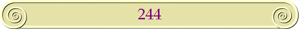 244