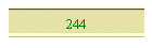 244