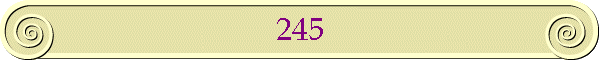 245