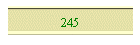 245