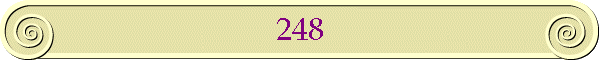 248