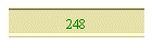 248