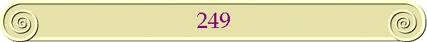 249