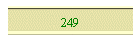 249