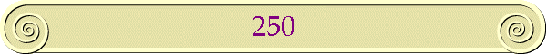 250