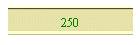 250