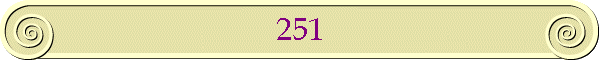 251