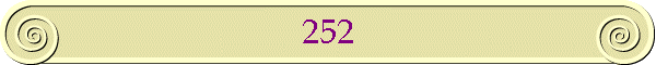 252