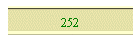 252