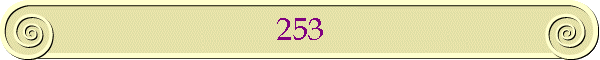 253