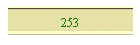 253