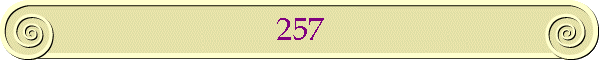 257