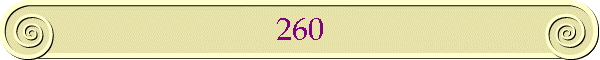 260